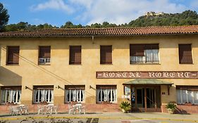 Hotel Robert